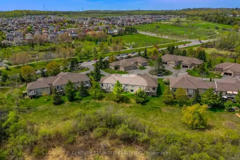227 Carnegie Avenue Peterborough ON K9L 0B3