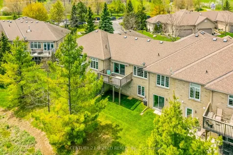 227 Carnegie Avenue Peterborough ON K9L 0B3