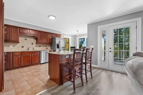 51 Luffman Road Tweed ON K0K 2L0