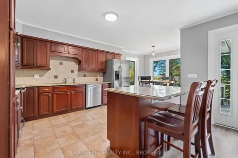 51 Luffman Road Tweed ON K0K 2L0