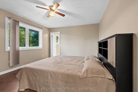 51 Luffman Road Tweed ON K0K 2L0