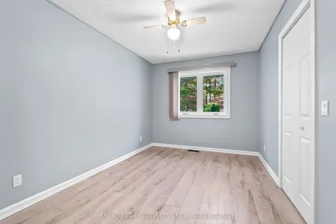 51 Luffman Road Tweed ON K0K 2L0