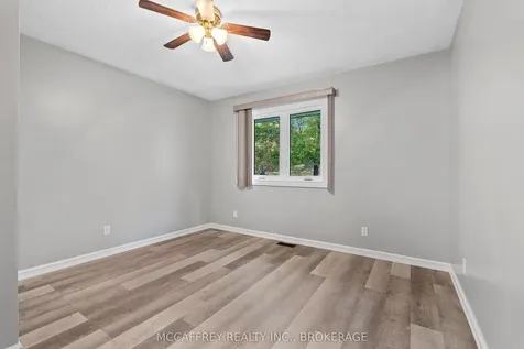 51 Luffman Road Tweed ON K0K 2L0