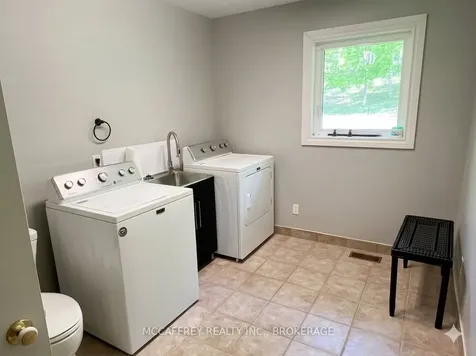 51 Luffman Road Tweed ON K0K 2L0