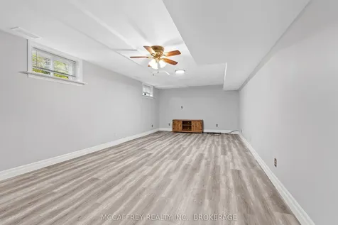 51 Luffman Road Tweed ON K0K 2L0