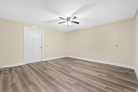 51 Luffman Road Tweed ON K0K 2L0