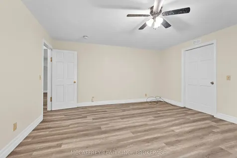 51 Luffman Road Tweed ON K0K 2L0