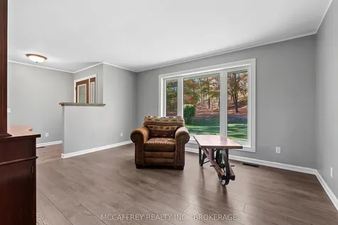 51 Luffman Road Tweed ON K0K 2L0
