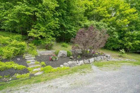 51 Luffman Road Tweed ON K0K 2L0