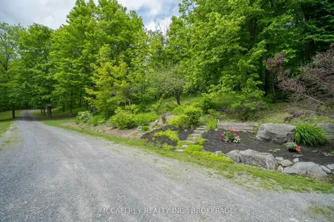 51 Luffman Road Tweed ON K0K 2L0