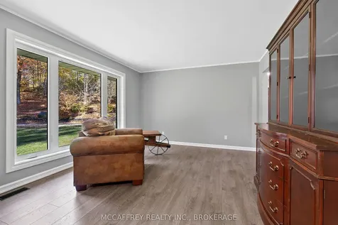 51 Luffman Road Tweed ON K0K 2L0
