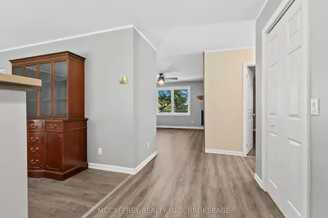 51 Luffman Road Tweed ON K0K 2L0