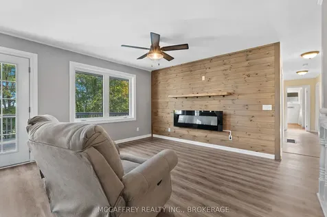 51 Luffman Road Tweed ON K0K 2L0