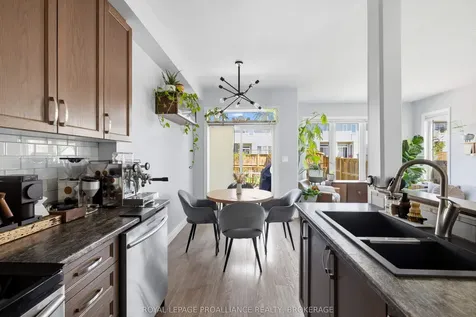 318 Janette Street Kingston ON K7P 0K8