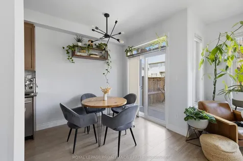 318 Janette Street Kingston ON K7P 0K8