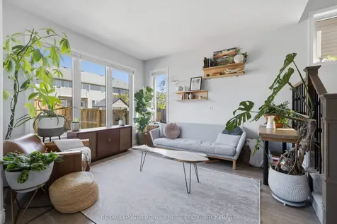 318 Janette Street Kingston ON K7P 0K8