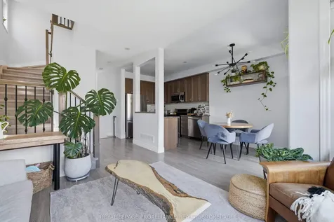 318 Janette Street Kingston ON K7P 0K8