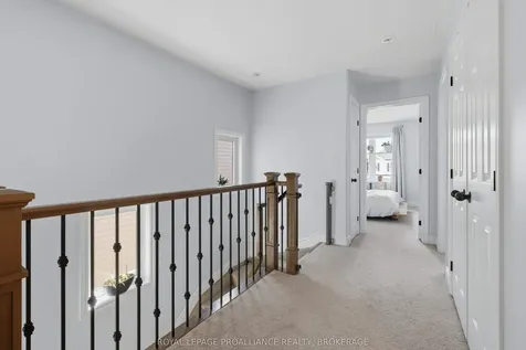318 Janette Street Kingston ON K7P 0K8
