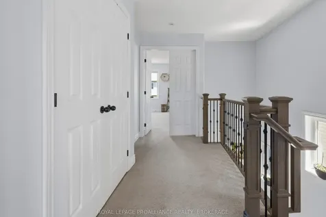 318 Janette Street Kingston ON K7P 0K8