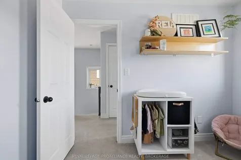 318 Janette Street Kingston ON K7P 0K8