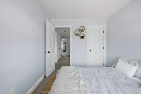 318 Janette Street Kingston ON K7P 0K8