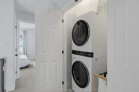 318 Janette Street Kingston ON K7P 0K8