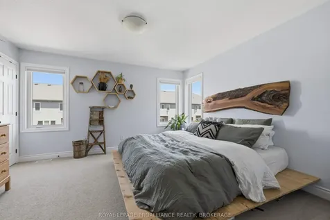 318 Janette Street Kingston ON K7P 0K8