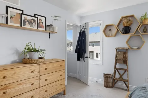 318 Janette Street Kingston ON K7P 0K8