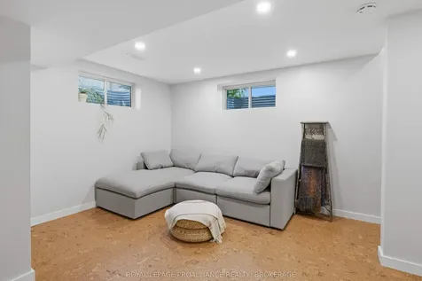 318 Janette Street Kingston ON K7P 0K8