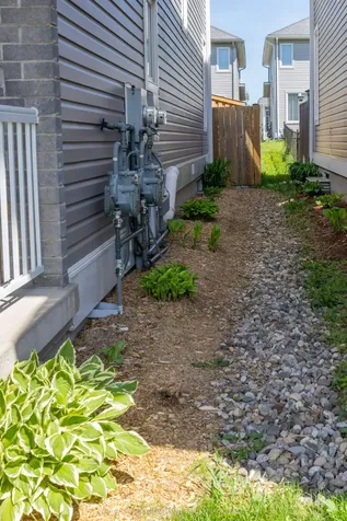 318 Janette Street Kingston ON K7P 0K8