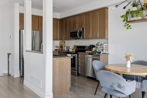 318 Janette Street Kingston ON K7P 0K8