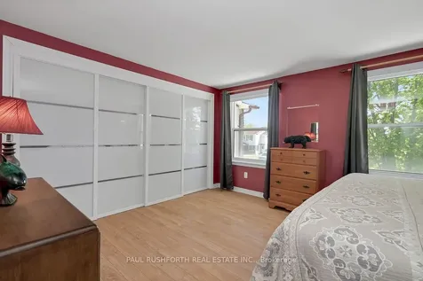 25 Seabrooke Drive Kanata ON K2L 2H8