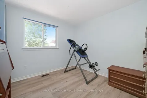 25 Seabrooke Drive Kanata ON K2L 2H8