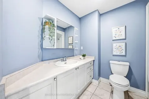 301 Parkwood Crescent Hamilton ON L8V 5B5