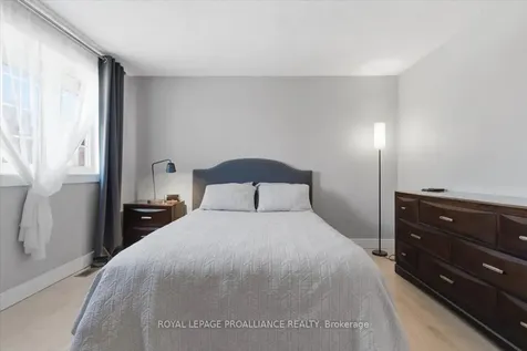 95 Progress Avenue Belleville ON K8N 2Z3