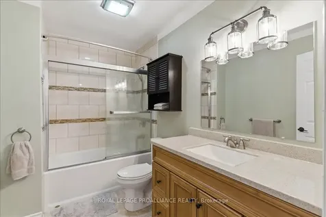 95 Progress Avenue Belleville ON K8N 2Z3
