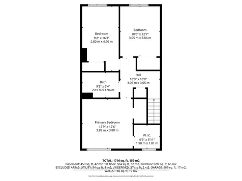 95 Progress Avenue Belleville ON K8N 2Z3