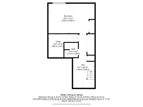 95 Progress Avenue Belleville ON K8N 2Z3