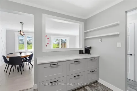 95 Progress Avenue Belleville ON K8N 2Z3