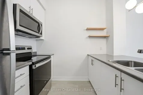 16 Concord Place Grimsby ON L3M 0J1