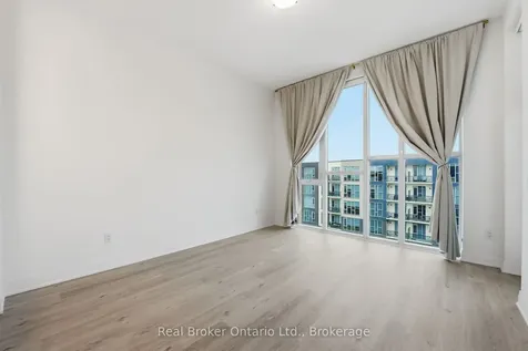 16 Concord Place Grimsby ON L3M 0J1