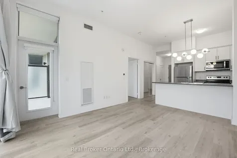 16 Concord Place Grimsby ON L3M 0J1