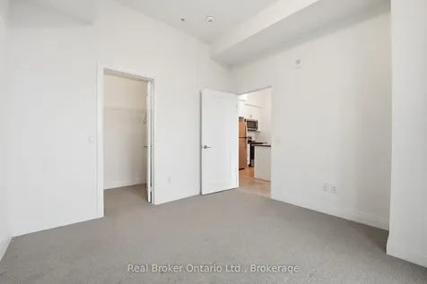 16 Concord Place Grimsby ON L3M 0J1