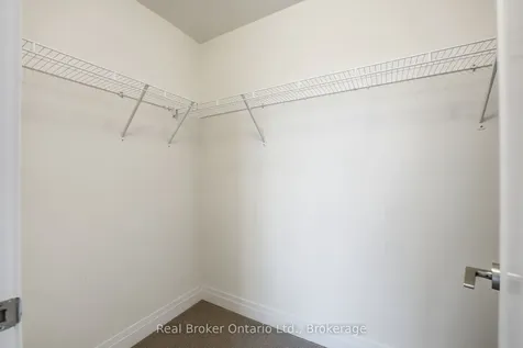 16 Concord Place Grimsby ON L3M 0J1