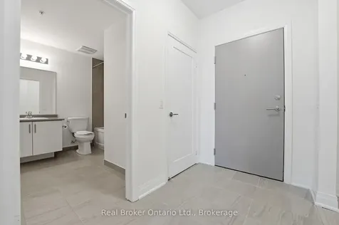 16 Concord Place Grimsby ON L3M 0J1