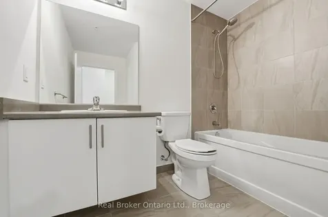 16 Concord Place Grimsby ON L3M 0J1
