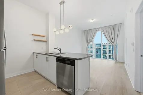 16 Concord Place Grimsby ON L3M 0J1