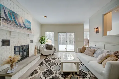 Gardens Brantford ON N3T 6B2
