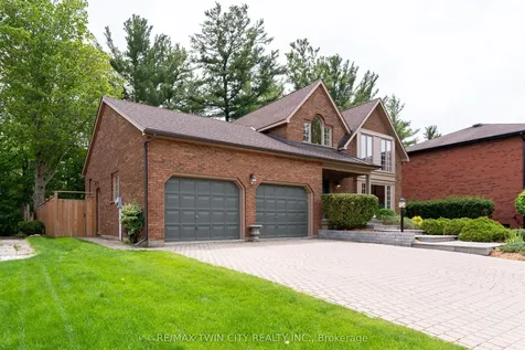Gardens Brantford ON N3T 6B2