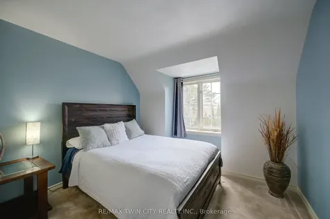 Gardens Brantford ON N3T 6B2